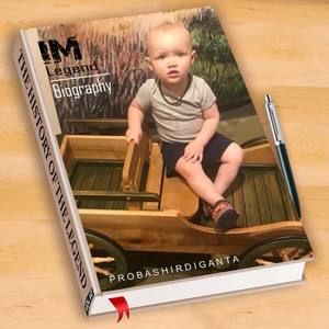 Meet your Posher, Tina